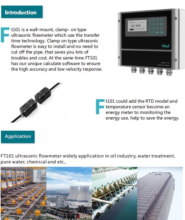 industrial flow meter.jpg