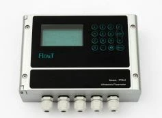 product-1-1