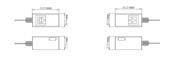 product-1-1