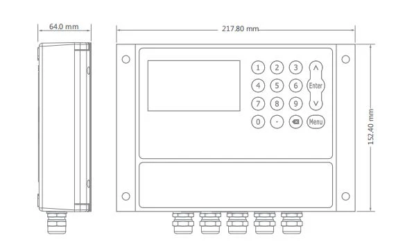 product-1-1