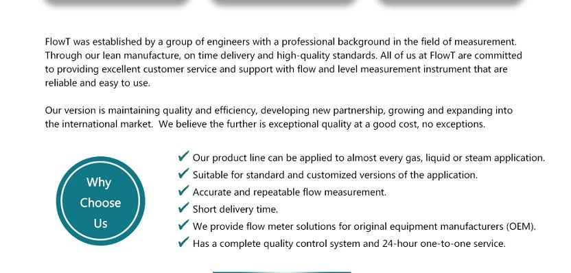 FlowT (Why Choose Us) product-1-1