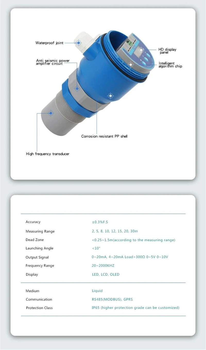 1_ product-800-1357