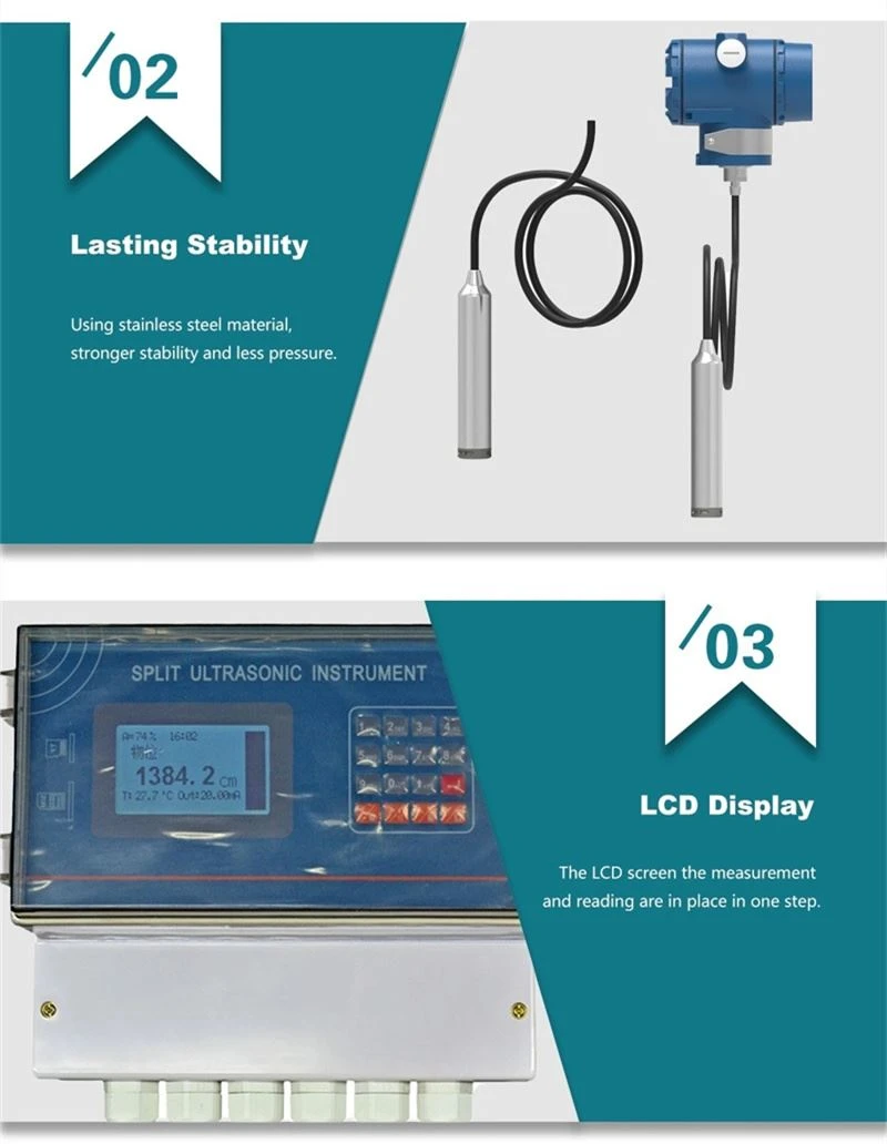 2_ product-800-1032