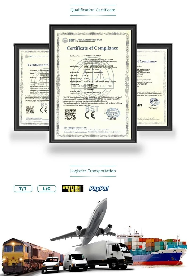 5 product-800-1176