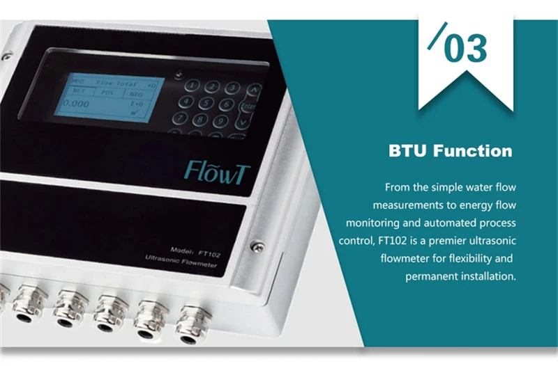 product-800-526