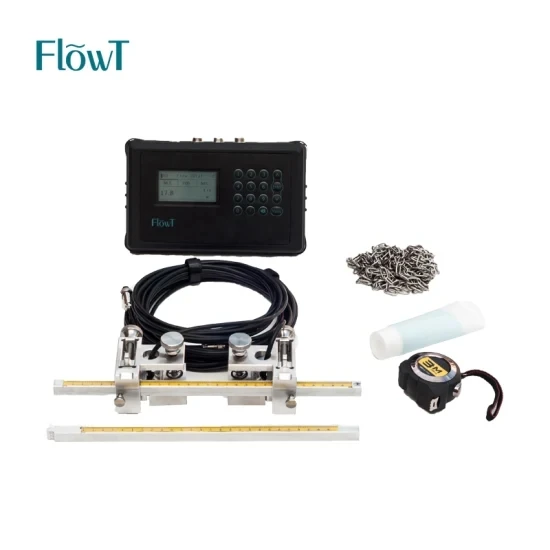 Full-Function-Portable-Transfer-Time-Ultrasonic-Flow-Meterwebp 2 Full-Function-Portable-Transfer-Time-Ultrasonic-Flow-Meterwebp 2
