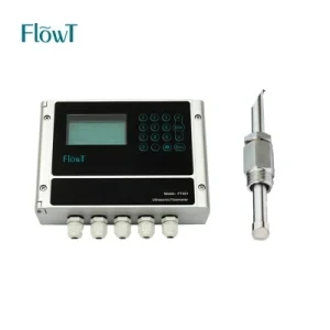 Ss-Fitting-Water-Pipeline-Liquid-Ultrasonic-Water-Flowmeterwebp Ss-Fitting-Water-Pipeline-Liquid-Ultrasonic-Water-Flowmeterwebp