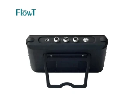 Ultrasonic Flow Meters for Water Ultrasonic Flow Meters for Water