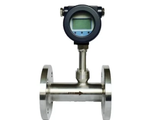 productcate-515-423