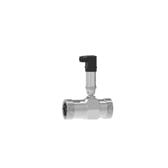 product-345-346 product-345-346