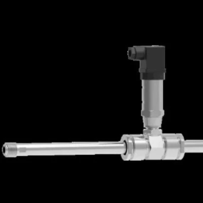 product-500-499 product-500-499
