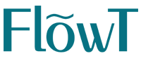 Flowt  Automation  Udstyr  (Shenzhen)  Co., Ltd