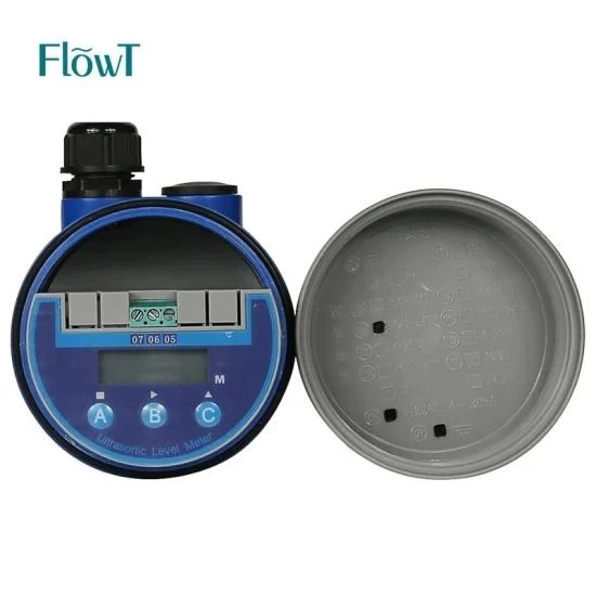 High Quality Water Tank Level Gauge With Price Competitive