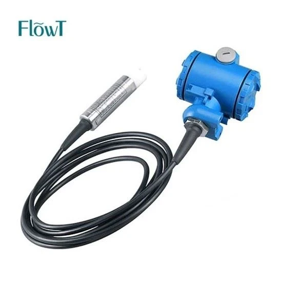 High Quality Water Tank Level Gauge With Price Competitive