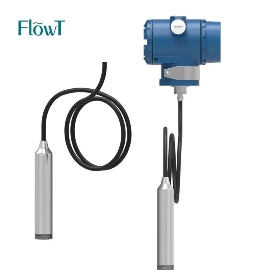 High Quality Water Tank Level Gauge With Price Competitive