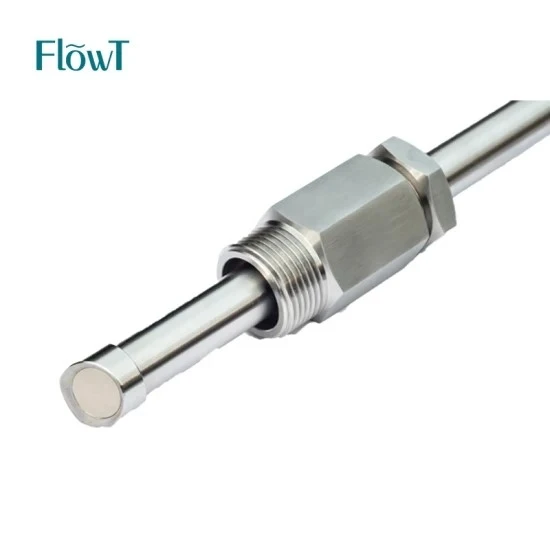 Professional Cheap Ultrasonic Flowmeter Hydraulic Oil Flow Meter Clamp On Ultrasonic Flow Meter